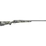 A picture of BGA20BPR3328N 150x150 jpg with USA Gun Store