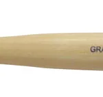A picture of BH16 1 150x142 jpg with USA Gun Store