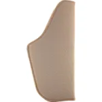 A picture of BH2040IP02CT 150x150 jpg with USA Gun Store