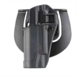 A picture of BH20413501BKL 150x150 jpg with USA Gun Store