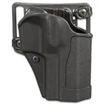 A picture of BH20415601BKR 150x150 jpg with USA Gun Store