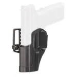 A picture of BH20415663BKL 150x150 jpg with USA Gun Store