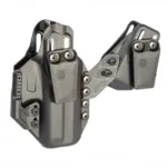 A picture of BH20416181BK 150x150 jpg with USA Gun Store