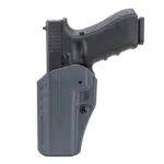 A picture of BH20417500UG 150x150 jpg with USA Gun Store
