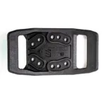 A picture of BH2044H910BK 150x150 jpg with USA Gun Store