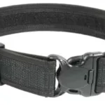 A picture of BH44B4MDBK 1 150x150 jpg with USA Gun Store