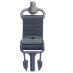 A picture of BH70SA03BK 1 150x150 jpg with USA Gun Store