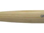 A picture of BH8 1 150x113 jpg with USA Gun Store