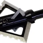 A picture of BHSR1004 150x150 jpg with USA Gun Store