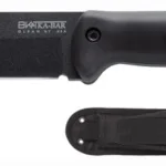 A picture of BK22 150x150 jpg with USA Gun Store