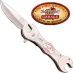 A picture of BKGA004P 2 150x150 jpg with USA Gun Store