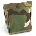 A picture of BLFBT DP S MC 1 150x150 jpg with USA Gun Store