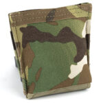 A picture of BLFBT DP S MC 1 with USA Gun Store