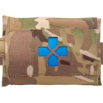 A picture of BLFHWTKNMTKNEMPTY MC 1 150x150 jpg with USA Gun Store