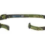 A picture of BLFVCAS 125 OA GTS 1 150x150 jpg with USA Gun Store
