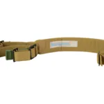 A picture of BLFVCAS 200 OM CB 1 150x150 jpg with USA Gun Store