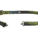 A picture of BLFVCAS PB 125 AA GTS 1 150x150 jpg with USA Gun Store