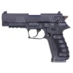 A picture of BLG204010101 150x150 jpg with USA Gun Store