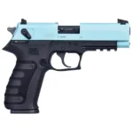 A picture of BLG204010103 150x150 jpg with USA Gun Store