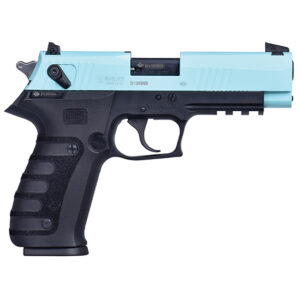 A picture of BLG204010103 with USA Gun Store