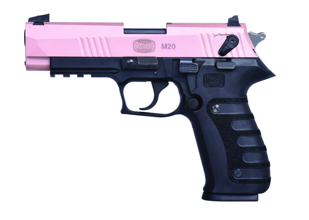 A picture of BLG204010104 with USA Gun Store