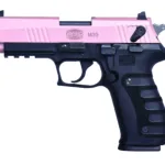 A picture of BLG204010104 150x150 jpg with USA Gun Store