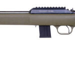 A picture of BLG204030017 with USA Gun Store