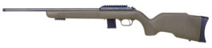 A picture of BLG204030017 with USA Gun Store