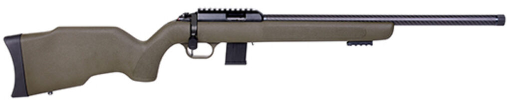 A picture of BLG204030021 with USA Gun Store