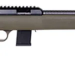 A picture of BLG204030021 150x150 jpg with USA Gun Store