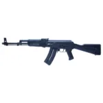 A picture of BLG204070024 150x150 jpg with USA Gun Store