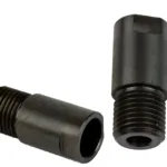 A picture of BLG204110112 150x150 jpg with USA Gun Store