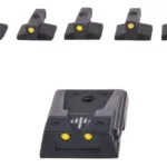 A picture of BLG204110150 150x150 jpg with USA Gun Store