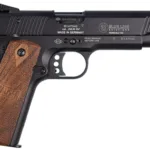 A picture of BLG204110605 150x150 jpg with USA Gun Store