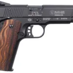 A picture of BLG204110607 150x150 jpg with USA Gun Store