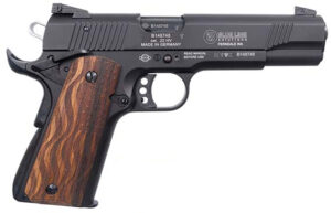 A picture of BLG204110607 with USA Gun Store