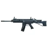 A picture of BLG204150013 150x150 jpg with USA Gun Store