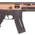 A picture of BLG204150025 150x150 jpg with USA Gun Store