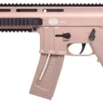 A picture of BLG204150029 150x150 jpg with USA Gun Store