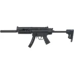 A picture of BLG204160003 150x150 jpg with USA Gun Store