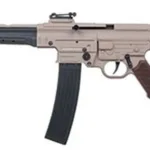 A picture of BLG204440012 150x150 jpg with USA Gun Store