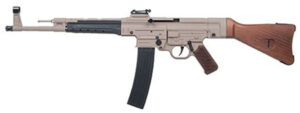 A picture of BLG204440012 with USA Gun Store