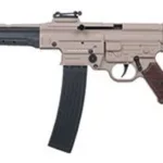 A picture of BLG204440021 150x150 jpg with USA Gun Store