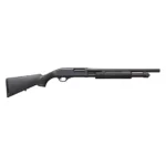 A picture of BLG20525252 150x150 jpg with USA Gun Store