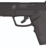 A picture of BLG20710203 150x150 jpg with USA Gun Store