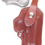A picture of BMTCRHBL 1 150x150 jpg with USA Gun Store