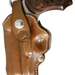 A picture of BMTSSIVLHBL 150x150 jpg with USA Gun Store