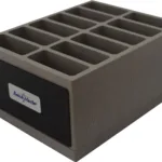 A picture of BMWRAR12 150x150 jpg with USA Gun Store