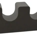 A picture of BMWRBR4 150x150 jpg with USA Gun Store