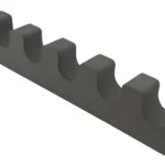 A picture of BMWRBR6 150x150 jpg with USA Gun Store